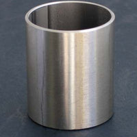 GFB 38mm (1.5