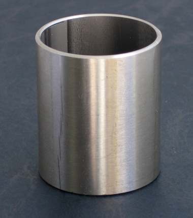 GFB 38mm (1.5
