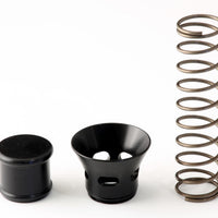 GFB Mach 2 Plumb Back to Atmosphere Vent Conversion Kit - Suits T9107/T9125