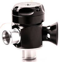 GFB Deceptor Pro II TMS Universal Blow Off Valve - 20mm inlet - 20mm outlet