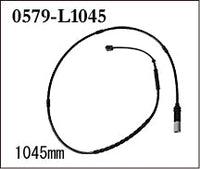 DIXCEL Rear Brake Pads - BMW M2 (F87) / M3 (F80) / M4 (F82) / 3 Series (F30) / 4 Series (F32)