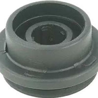 Toyota Genuine OEM Radiator Support Lower 16535-20010
