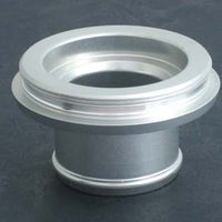 GFB 30mm BOV Inlet Hose Adaptor