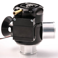 GFB DECEPTOR PRO II Uni Blow Off Valve - (EVO 1 2 3 4 5 6 7 8 9 10 X/Ralliart) EVO9 EVO8 EVO7 EVO6 EVO5 EVO4 EVO3 EVO2 EVO10