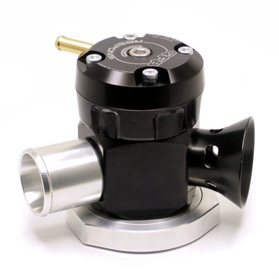 GFB RESPONS TMS Blow Off Valve (200SX S14/15) NISSAN