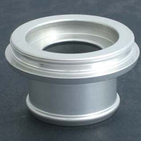 GFB 33mm BOV Inlet Hose Adaptor