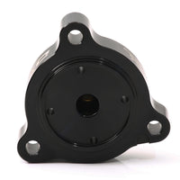 GFB DV+ Diverter valve with TMS advantage (X3 10+/N55/N13 Engine) Dodge Dart BMW and Fiat Abarth