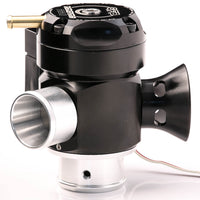 GFB DECEPTOR PRO II Uni Blow Off Valve - 35mm inlet/30mm outlet (WRX/STi 97-98)