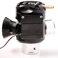 GFB DECEPTOR PRO II Uni Blow Off Valve - 35mm inlet/30mm outlet (WRX/STi 97-98)