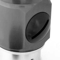GFB Respons/Deceptor Pro BOV Blanking Plug