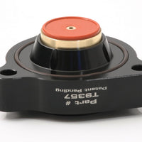 GFB DV+ Diverter valve with TMS advantage (BMW N20 Engine)