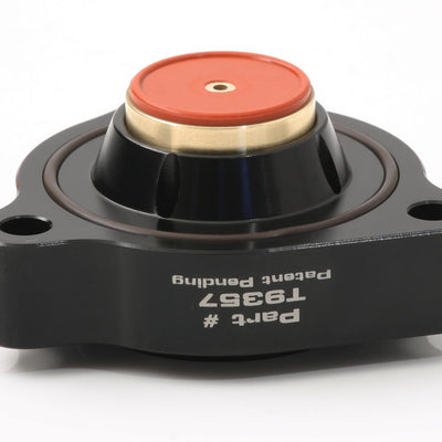 GFB DV+ Diverter valve with TMS advantage (BMW N20 Engine)
