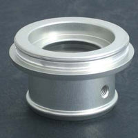GFB 35mm BOV Inlet Hose Adaptor