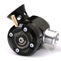 GFB RESPONS TMS Blow Off Valve (WRX 2015-21/Forester XT 13-19) SUBARU