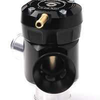 GFB RESPONS TMS Blow Off Valve (WRX 2015-21/Forester XT 13-19) SUBARU