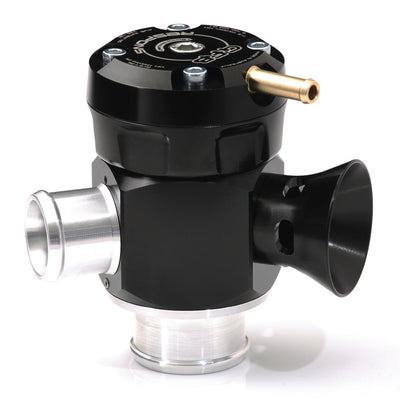 GFB RESPONS TMS Blow Off Valve (WRX 2015-21/Forester XT 13-19) SUBARU
