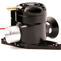 GFB DECEPTOR PRO II Blow Off Valve (WRX/STi 99-00/LGT 04-09/Forester)