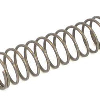GFB Replacement BOV Standard Spring - Suit Respons/Deceptor Pro/Mach 2 (Atmosphere Vent)