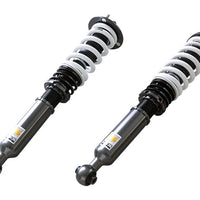 HKS HIPERMAX S SERIES COILOVERS SUSPENSION TYPE FOR LEXUS IS F USE20 2UR-GSE 80300-AT002