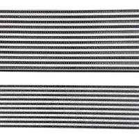 HKS R TYPE INTERCOOLER KIT For TOYOTA GR YARIS GXPA16 13001-AT008