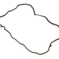 Genuine Honda Civic Type R FK8 / FL5 Valve Cover Gasket (12341-RPY-G01)