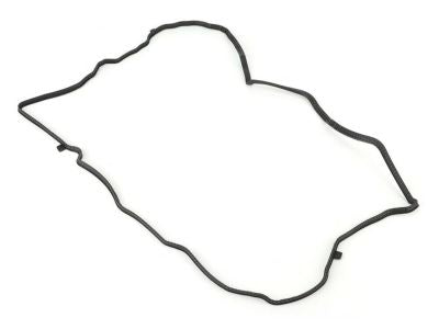Genuine Honda Civic Type R FK8 / FL5 Valve Cover Gasket (12341-RPY-G01)