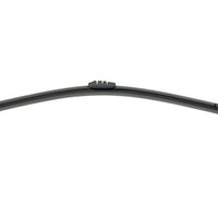 Genuine Honda OEM Civic Type R FL5 Rear Wiper Blade 300mm (2023+)  76730-T43-003