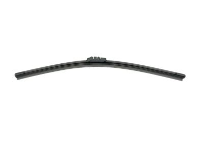 Genuine Honda OEM Civic Type R FL5 Rear Wiper Blade 300mm (2023+)  76730-T43-003
