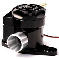 GFB DECEPTOR PRO II Blow Off Valve (Skyline R32-33 GTS-T/R34 GT-T)
