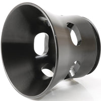 GFB Standard Replacement Trumpet for GFB Response/Deceptor Pro BOV