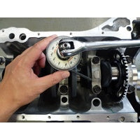 SPOON SPORTS ENGINE COMPLETE L15C [FK7] CIVIC