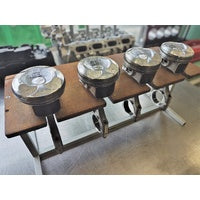 SPOON SPORTS ENGINE COMPLETE K20C [FK8/FL5] CIVIC TYPE R