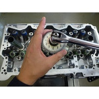 SPOON SPORTS ENGINE COMPLETE K20C [FK8/FL5] CIVIC TYPE R