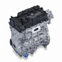 SPOON SPORTS ENGINE COMPLETE K20C [FK8/FL5] CIVIC TYPE R