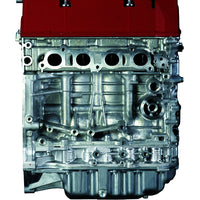 SPOON SPORTS COMPLETE ENGINE K20A TYPE R FN2 DC5 FD2