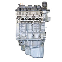 SPOON SPORTS ENGINE COMPLETE JW5 S660