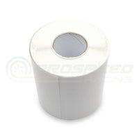 Thermal Shipping Labels 350 Roll 100x150mm (4x6
