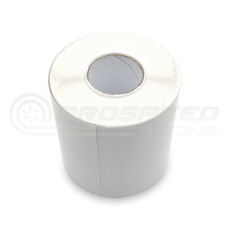 Thermal Shipping Labels 350 Roll 100x150mm (4x6