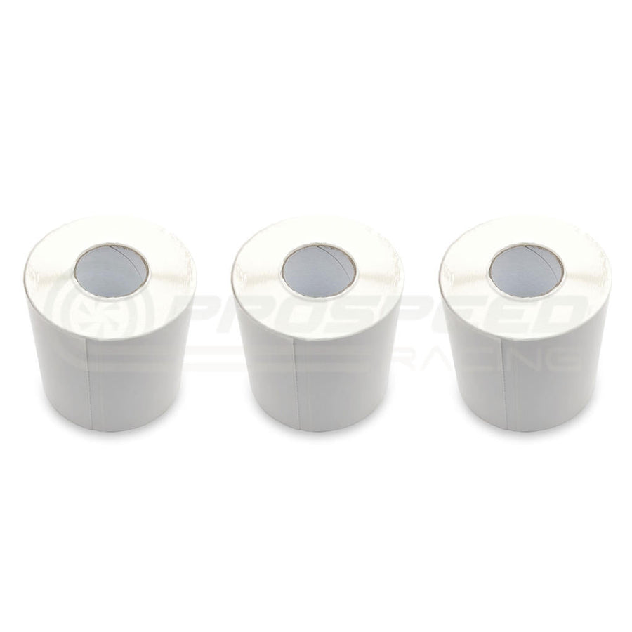 Thermal Shipping Labels 350 Roll 100x150mm (4x6