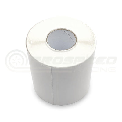 Thermal Shipping Labels 350 Roll 100x150mm (4x6") Perforated