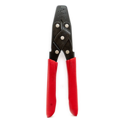 LINKECU Loom Crimping Tool (CTSS) 101-0229
