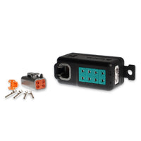 LinkECU TCC04 4 Channel EGT to CAN Module 101-0384