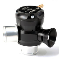GFB Hybrid Dual Outlet Valve (Galant/ EVO 1 2 3 4 5 6 7 8 9 10 X/Lancer/Colt) EVO9 EVO8 EVO7 EVO6 EVO5 EVO4 EVO3 EVO2 EVO10