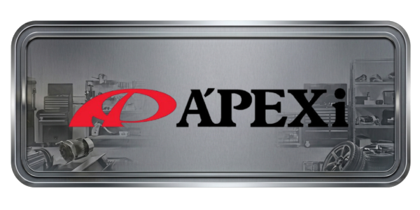 A'PEXi