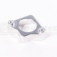 Radium Flange for Denso MAF Sensor