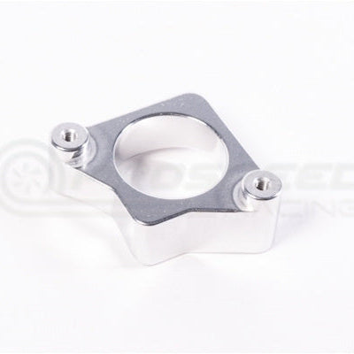 Radium Flange for Denso MAF Sensor