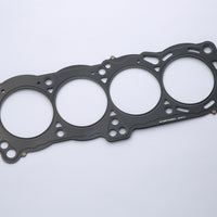 TOMEI HEAD GASKET CA18DE(T) 85.0-1.2MM NISSAN 180SX RS13 SILVIA KS13