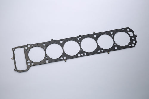 TOMEI HEAD GASKET L6 90.5-1.5mm