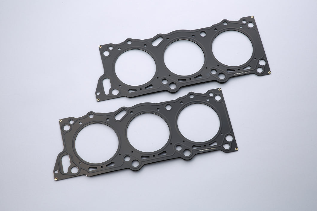 TOMEI HEAD GASKET VG30DE(TT) 89.0-1.2mm