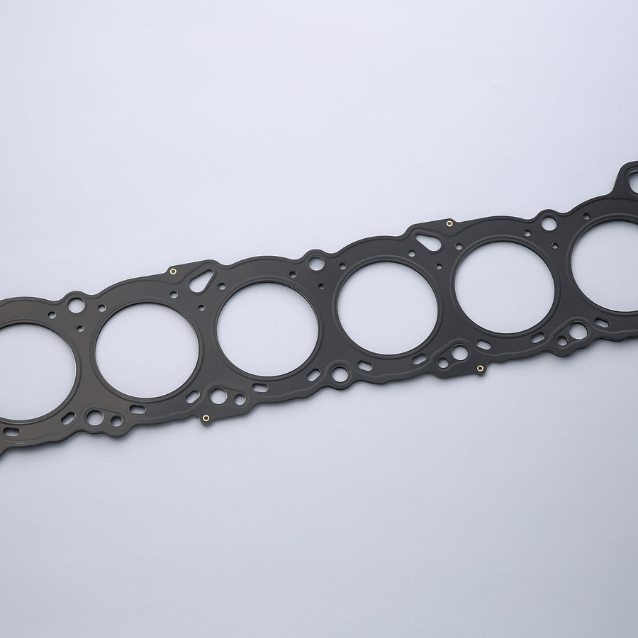 TOMEI HEAD GASKET RB20DE(T) 80.5-1.2MM